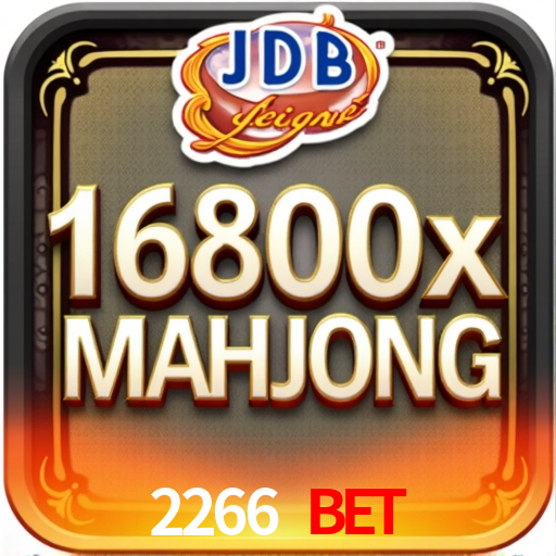 2266 BET Login Rápido