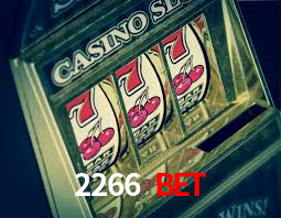 App 2266 BET  