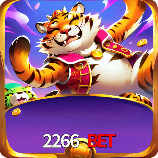  2266 BET